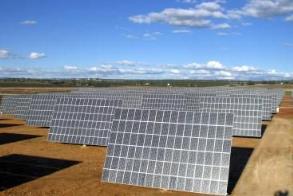 Portugal 'Among World’s Most Competitive' for Solar; Output to Multiply
